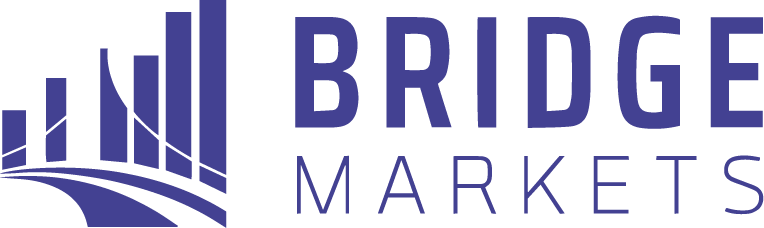 BridgeMarkets