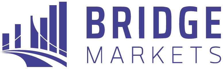 BridgeMarkets