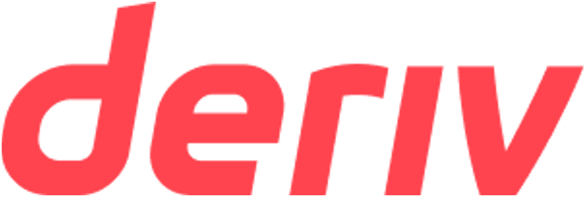 Deriv