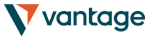 Vantage