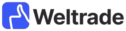 Weltrade