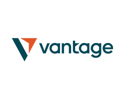 Vantage
