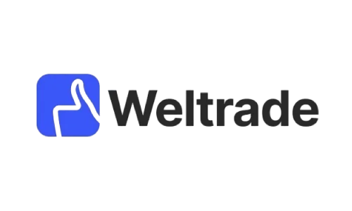 Weltrade